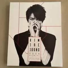 ジェジュン YOUR MY&MINE 2013ミニコンサート&ファンミーティング