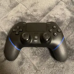 Onefun コントローラー