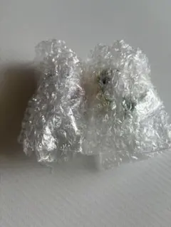 ケロロ軍曹　一番くじ　G賞ミニフィギュア　ちびケロ　ちびプルセット