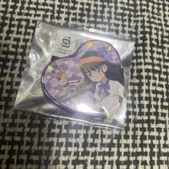 2026年最新】菓彩あまね 缶バッジの人気アイテム - メルカリ