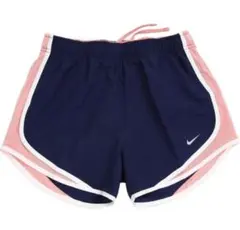 送料無料 新品 ナイキ ランニング ショートパンツ ドライ テンポ ショートS