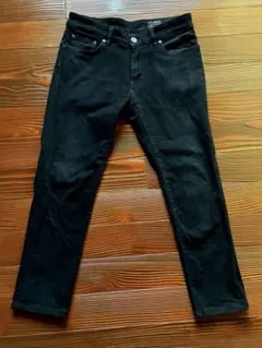 PT TORINO DENIM ROCK 30インチのサムネイル