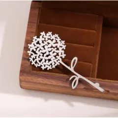 Item thumbnail for item 8946f050-13ec-4780-95e1-2bebbaec5f59