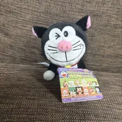 ドラえもん　干支ぬいぐるみ　レア　UFOキャッチャー　非売品 ドラえもん 干支ぬいぐるみ レア UFOキャッチャー 非売品 - メルカリ