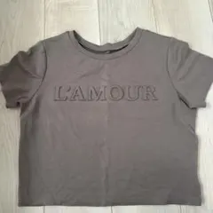 lip Service トップス Tシャツのサムネイル