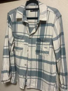 Item thumbnail for item 458235ba-8896-4e16-bda9-b6e4ca51836c