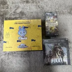 2026年最新】合計枚数/個数：3個 その他の人気アイテム - メルカリ