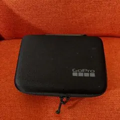 Item thumbnail for item 63b9dd9b-b85c-4409-aea7-6ca53cf05e2b