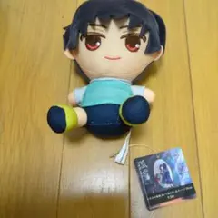 Item thumbnail for item 0f5461e0-4137-4bf6-9466-1a64b8634633