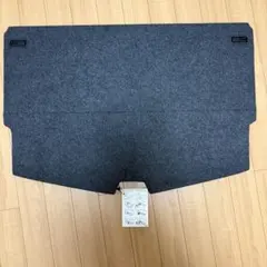 日産　純正　ノートe12 マルチラゲッジボードのサムネイル