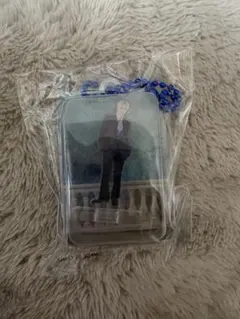 Maron様 リクエスト 2点 まとめ商品