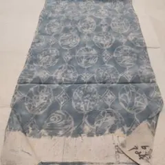 はなうさぎ※プロフィール読んでね様 リクエスト 2点 まとめ商品