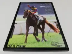 Item thumbnail for item f2dbc4f6-e5e2-4a66-aaca-5ec0e5c3bfd3