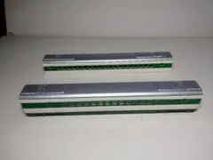 Item thumbnail for item 2cc75738-54e1-405f-85d8-bbfae30e6eea