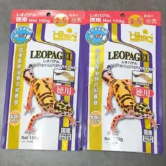 Item thumbnail for item e8f82cb6-a086-4815-8bb4-d3aa37bc2d14