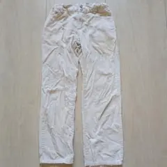 Item thumbnail for item 246515a4-83fe-4236-b8dd-78d7ec29a7a1