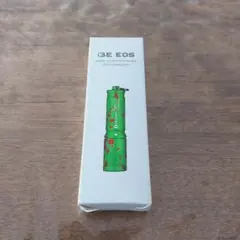 Item thumbnail for item 294868df-ea04-4063-8b5a-bb89ec6cd3b9