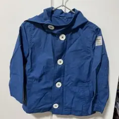 Bebe 春用　ジャケットのサムネイル