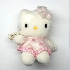 Maa様 リクエスト 3点 まとめ商品