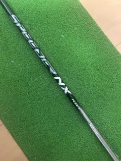 フレックスSR テーラーメイド フジクラ スピーダーNX for TM - メルカリ