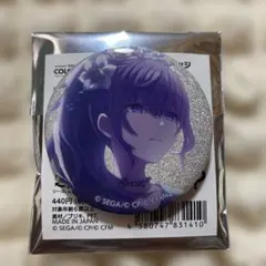 2026年最新】朝比奈まふゆ缶バッジの人気アイテム - メルカリ