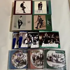 Item thumbnail for item 243a5844-952b-4c64-a3be-64d1bfa03765