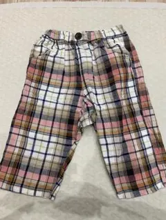 Item thumbnail for item 96938ec3-5063-43bb-a526-c896f462e521