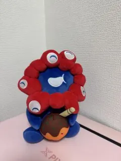 ゆくかいらん様 リクエスト 2点 まとめ商品