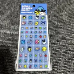 mii様 リクエスト 2点 まとめ商品