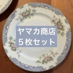 オキュパイド　ジャパンのカップ6個とトレー 2025年最新】オキュパイドジャパン カップの人気アイテム - メルカリ