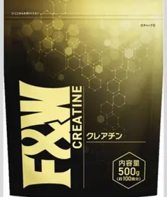 Item thumbnail for item 3d2299d9-a8bd-407a-9ad5-5278eaf33484