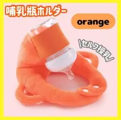 Item thumbnail for item 166fad8c-f5de-4624-a8ad-6e515af7c78b