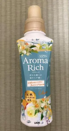 Item thumbnail for item e6e609bd-2e7d-4fa2-93b1-2bf1502ec68d