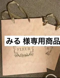 Item thumbnail for item 1d072a4c-b704-4acf-85ed-85991c1ebf2d