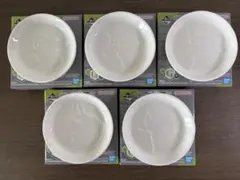 一番くじ エヴァンゲリオン 小皿 5枚セット
