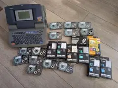 Item thumbnail for item 60a92db8-c32b-464d-9f90-bcb42cf7b337