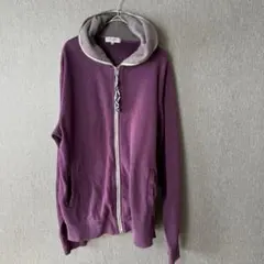 Item thumbnail for item dfa57baf-0619-4cb6-9e37-512aa6975aa2