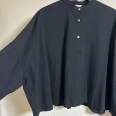 sally様 リクエスト 2点 まとめ商品