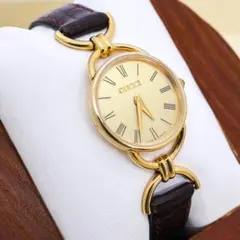 Item thumbnail for item 13c3f2a2-e3e7-44c5-86cd-033714c9767c