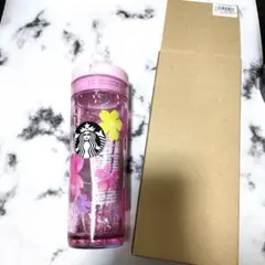 Item thumbnail for item 54c3c3e0-9eb6-41dd-8b52-df351f18c686