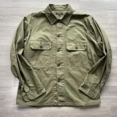 たつにー様 リクエスト 2点 まとめ商品