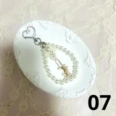 midorin0918様 リクエスト 2点 まとめ商品