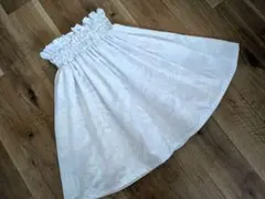 Item thumbnail for item db4f7cef-959a-4d5c-b7a6-a345c8dd9a92