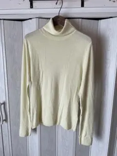 Item thumbnail for item a6cd6283-b194-4fa2-b34e-6f6d4ec73c13