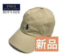 ネイビー キャップ