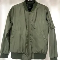 Item thumbnail for item 8e28ff1c-060c-4017-bd25-06b9d939e1cb