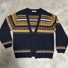 Item thumbnail for item 96776eeb-4f43-4abc-9bc1-d622ad647158