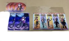 魔界の主役は我々だ　グッズ