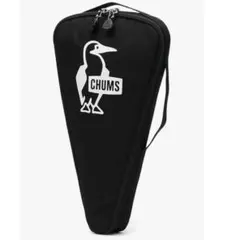 Item thumbnail for item 477742b1-3a5f-4f30-8118-bea5880ae89b