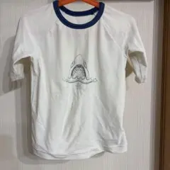 Item thumbnail for item b7c4fc07-eb36-4a8f-b501-d8f31e2c07d5